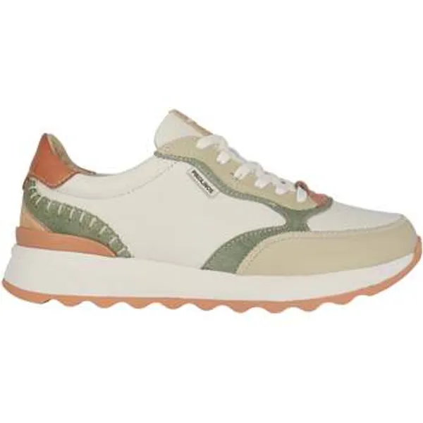 Pikolinos Lage Sneakers Pikolinos Arrecife — vergelijk prijzen bij 1 winkel