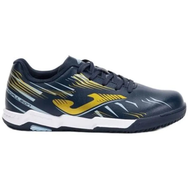 Joma Lage Sneakers Joma PRJW2503IN — vergelijk prijzen bij 1 winkel