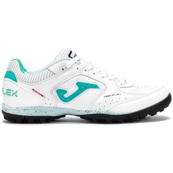 Joma Lage Sneakers Joma TOPW2502TF — vergelijk prijzen bij 1 winkel