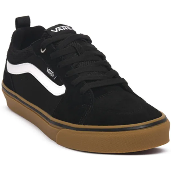 Vans Sneakers Vans Q33 FILMORE — vergelijk prijzen bij 1 winkel