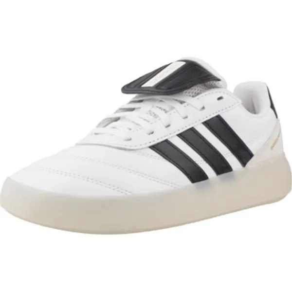 Adidas Sneakers adidas Sport Zapatillas Hombre Modèle Jr4614 — vergelijk prijzen bij 1 winkel