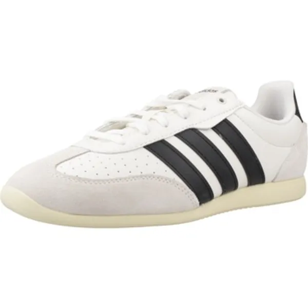 Adidas Lage Sneakers adidas Zapatillas Niño Modèle Jr4618 — vergelijk prijzen bij 1 winkel