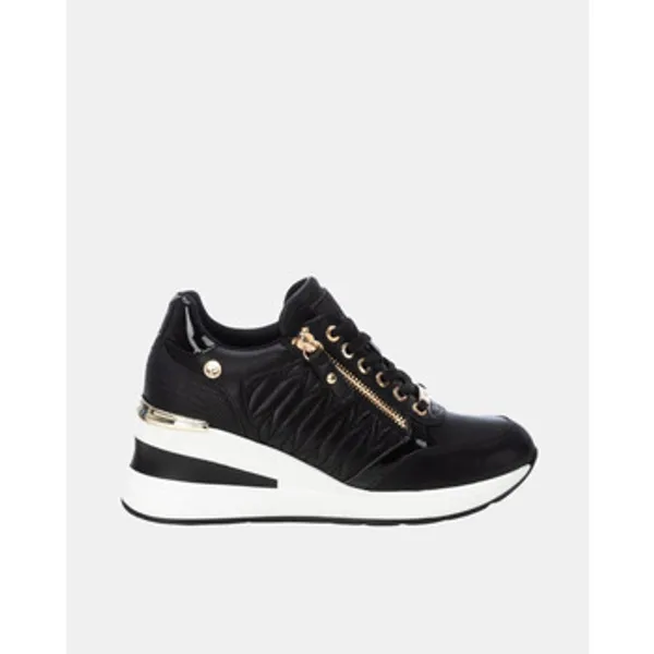 XTI Lage Sneakers Xti 143071 — vergelijk prijzen bij 1 winkel
