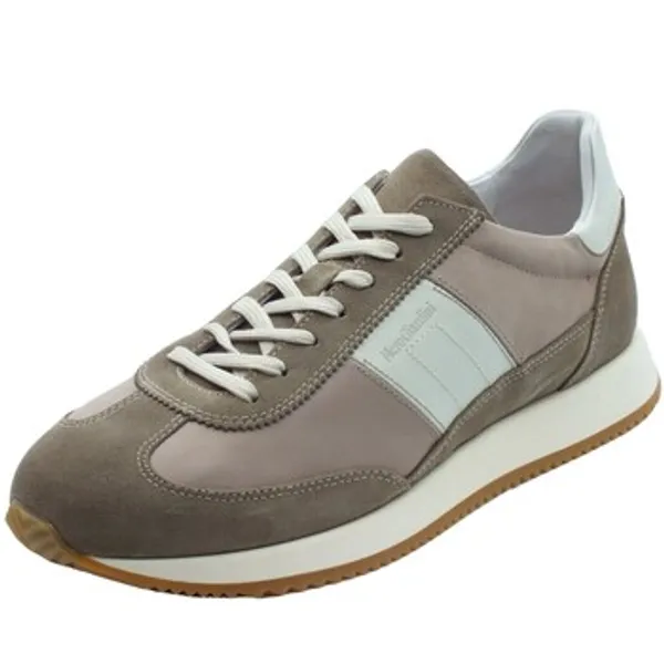 NeroGiardini Lage Sneakers NeroGiardini E601110U Arold Nepal — vergelijk prijzen bij 1 winkel