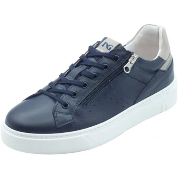 NeroGiardini Lage Sneakers NeroGiardini E601130U Dollarino — vergelijk prijzen bij 1 winkel