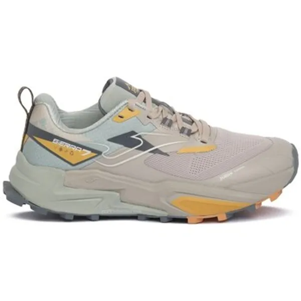 Joma Lage Sneakers Joma Sierra — vergelijk prijzen bij 1 winkel