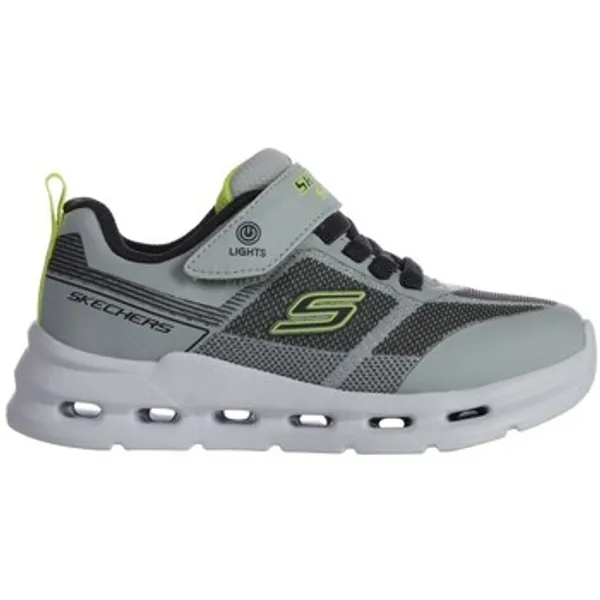 Skechers Lage Sneakers Skechers Glide-step Light — vergelijk prijzen bij 1 winkel