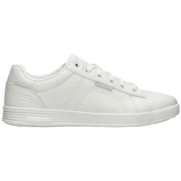 Skechers Lage Sneakers Skechers Cavell — vergelijk prijzen bij 1 winkel