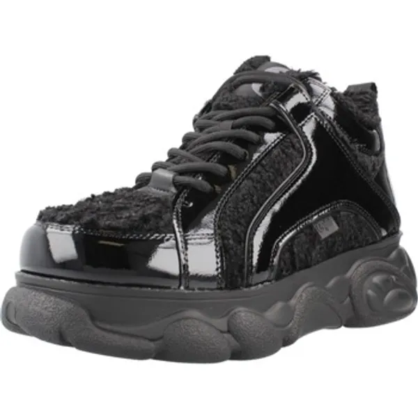 Buffalo Lage Sneakers Buffalo Sport Zapatillas Mujer Modèle Cld Corin Warm V — vergelijk prijzen bij 1 winkel