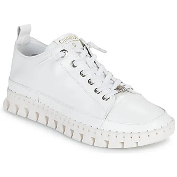 Carmela Lage Sneakers Carmela 163105 — vergelijk prijzen bij 1 winkel