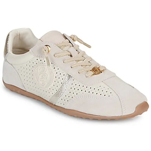 Carmela Lage Sneakers Carmela 163109 — vergelijk prijzen bij 1 winkel