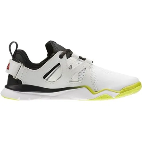 Reebok Sport Lage Sneakers Reebok Sport Zcut Tr 2.0 — vergelijk prijzen bij 1 winkel