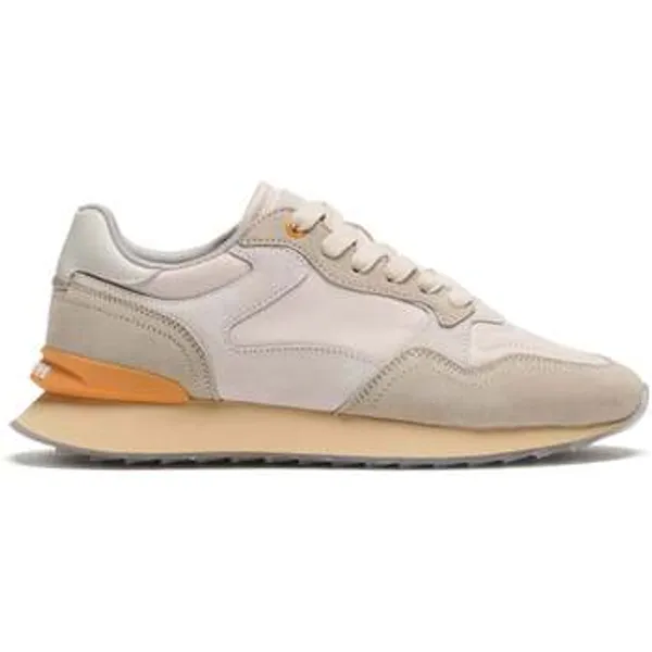 HOFF Lage Sneakers HOFF City Retro Sage — vergelijk prijzen bij 1 winkel