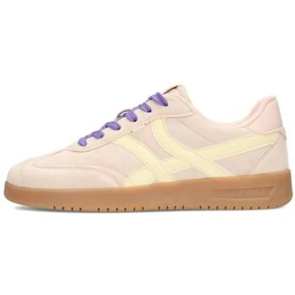 Poelman Lage Sneakers Poelman MEGAN Dames Sneakers — vergelijk prijzen bij 1 winkel