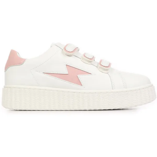 Vanessa Wu Lage Sneakers Vanessa Wu Maggie Originals — vergelijk prijzen bij 1 winkel