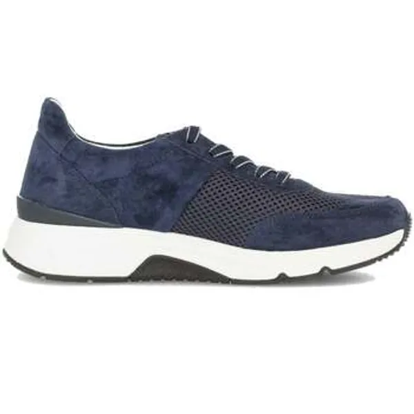 Gabor Lage Sneakers Gabor 86.897.36 — vergelijk prijzen bij 1 winkel