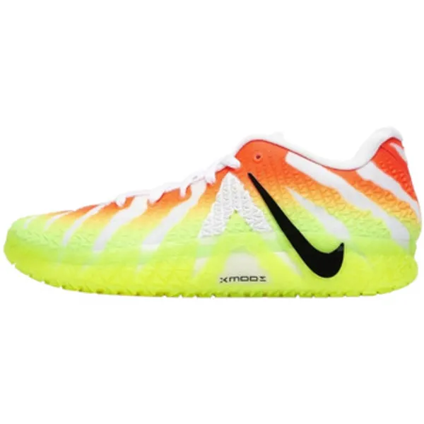 Nike Lage Sneakers Nike Ja 3 Snowed In — vergelijk prijzen bij 1 winkel