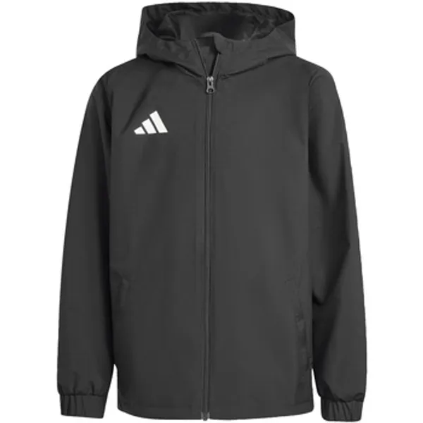 Adidas Blazer adidas Ent26 Aw Jkty — vergelijk prijzen bij 1 winkel