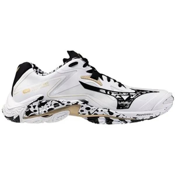 Mizuno Lage Sneakers Mizuno V1GA240041 — vergelijk prijzen bij 1 winkel