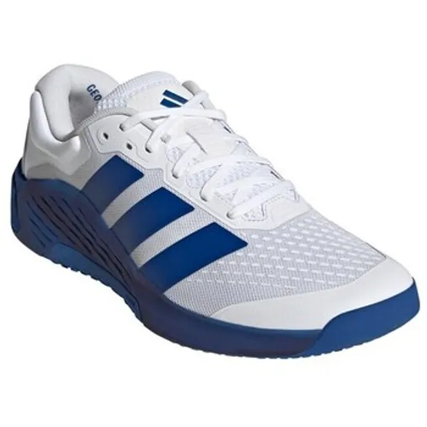 Adidas Lage Sneakers adidas JR4675 — vergelijk prijzen bij 1 winkel