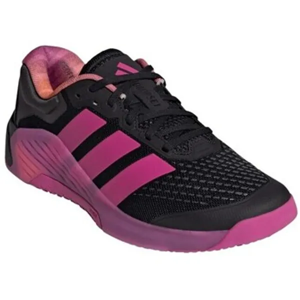 Adidas Lage Sneakers adidas JR4664 — vergelijk prijzen bij 1 winkel