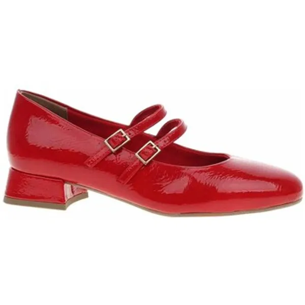 marco tozzi Sneakers Marco Tozzi 22220944520 — vergelijk prijzen bij 1 winkel