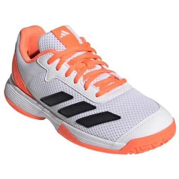 Adidas Lage Sneakers adidas JR4450 — vergelijk prijzen bij 2 winkels