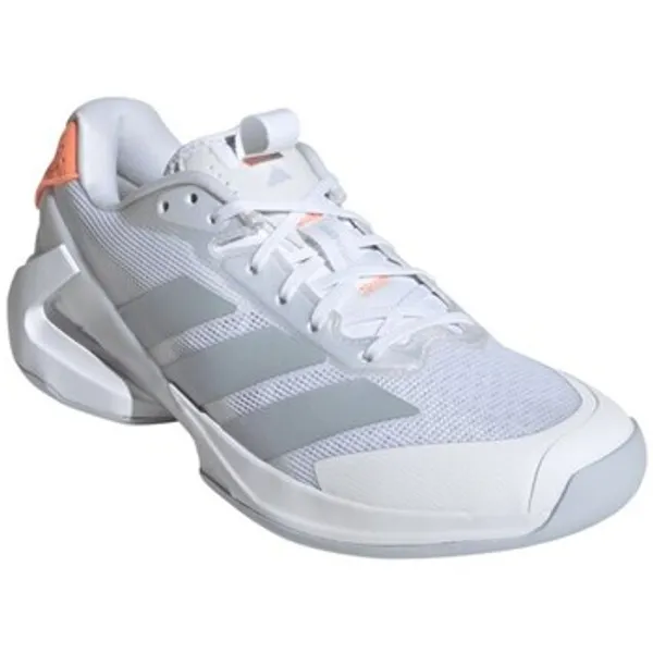 Adidas Lage Sneakers adidas JR1755 — vergelijk prijzen bij 1 winkel