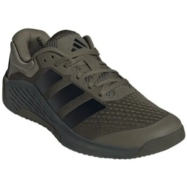 Adidas Lage Sneakers adidas JQ1769 — vergelijk prijzen bij 1 winkel