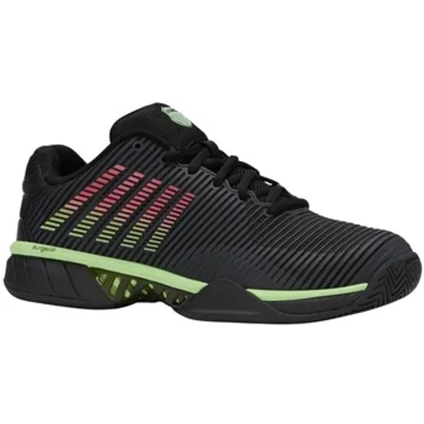 K-SWISS Lage Sneakers K-Swiss 06613011 — vergelijk prijzen bij 1 winkel