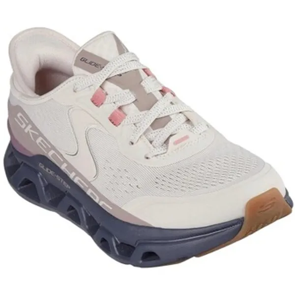 Skechers Lage Sneakers Skechers 40719 — vergelijk prijzen bij 1 winkel