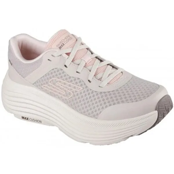Skechers Lage Sneakers Skechers 40729 — vergelijk prijzen bij 1 winkel