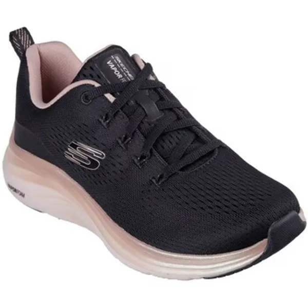 Skechers Lage Sneakers Skechers 40732 — vergelijk prijzen bij 1 winkel