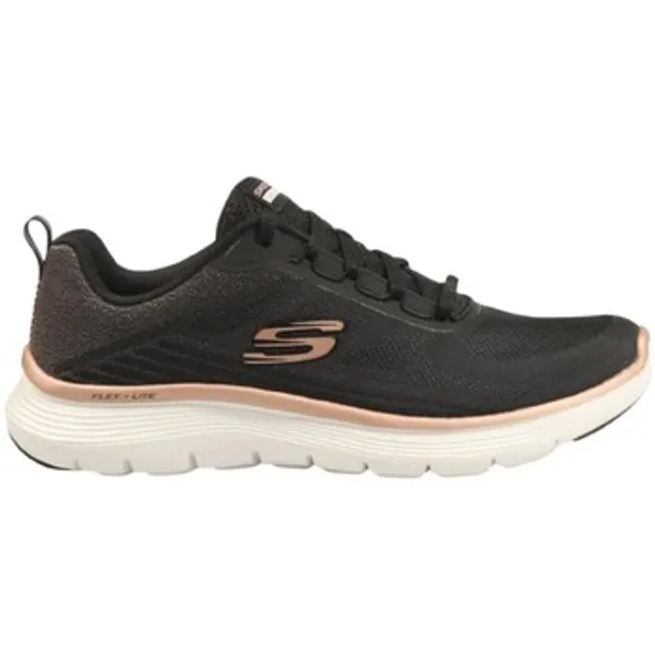 Skechers Lage Sneakers Skechers 40733 — vergelijk prijzen bij 1 winkel