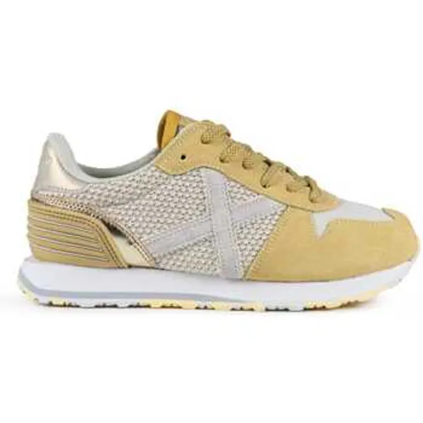 Munich Sneakers Munich Mini Massana 8208531 — vergelijk prijzen bij 1 winkel
