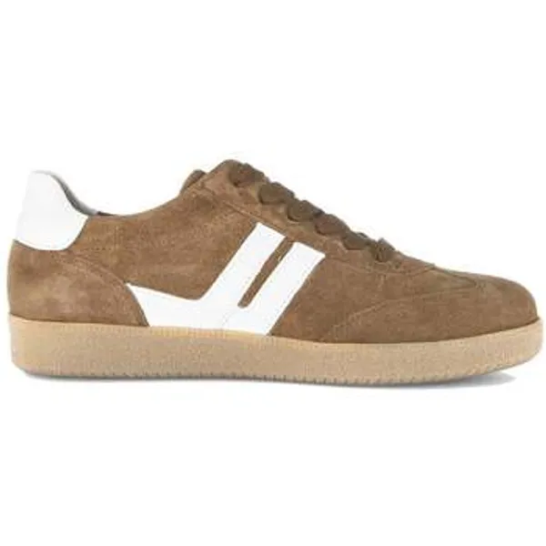 Gabor Lage Sneakers Gabor 83.300.38 — vergelijk prijzen bij 1 winkel