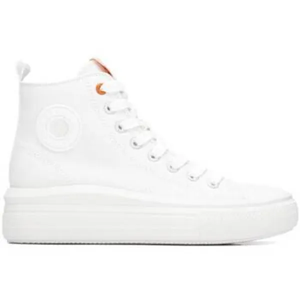 Refresh Hoge Sneakers Refresh 17506201 — vergelijk prijzen bij 1 winkel