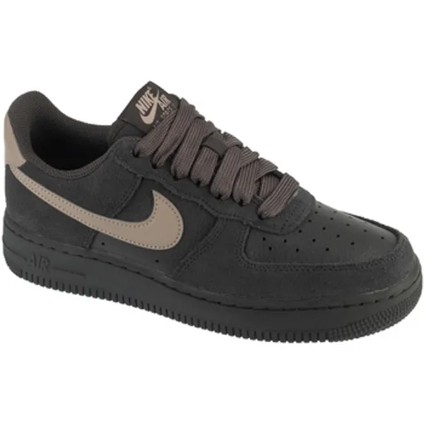 Nike Lage Sneakers Nike W Air Force 1 Low — vergelijk prijzen bij 1 winkel