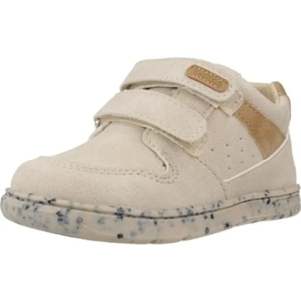 Chicco Lage Sneakers Chicco Zapatillas Niño Modèle Giakki — vergelijk prijzen bij 1 winkel