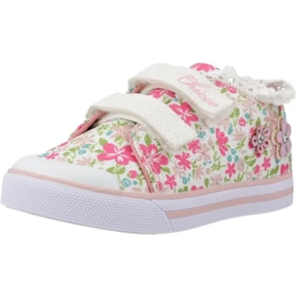 Chicco Lage Sneakers Chicco Zapatillas Niña Modèle Gala — vergelijk prijzen bij 1 winkel