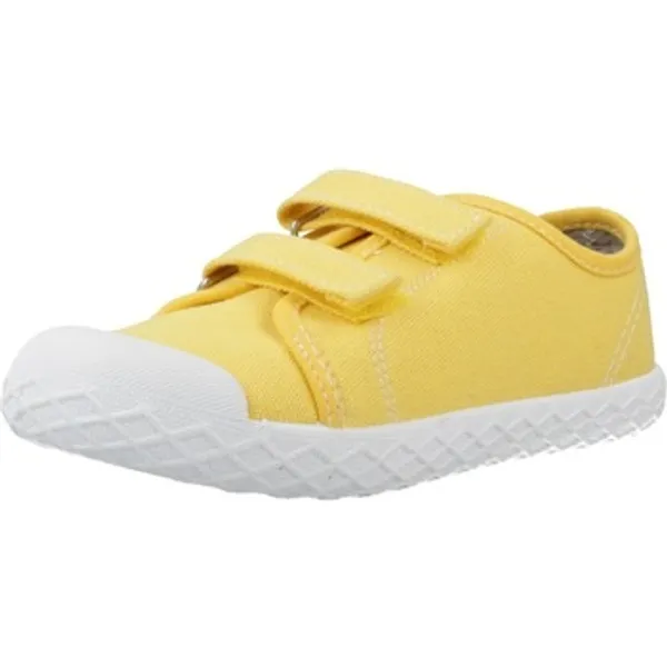 Chicco Lage Sneakers Chicco Zapatillas Niña Modèle Cambridge 3 — vergelijk prijzen bij 1 winkel