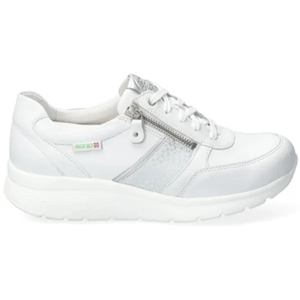 mephisto Lage Sneakers Mephisto IZAE — vergelijk prijzen bij 1 winkel