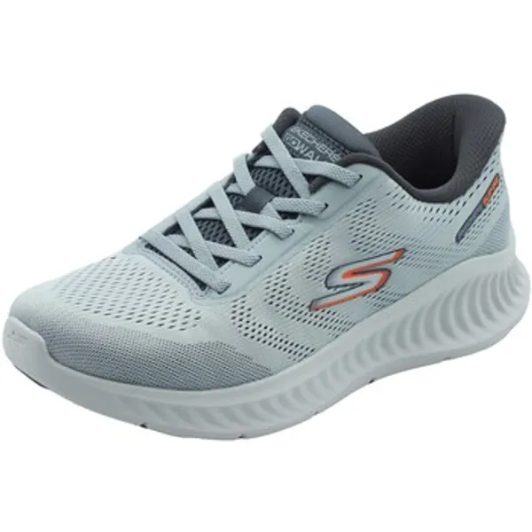 Skechers Lage Sneakers Skechers 216375 Go Walk Now Payton — vergelijk prijzen bij 1 winkel