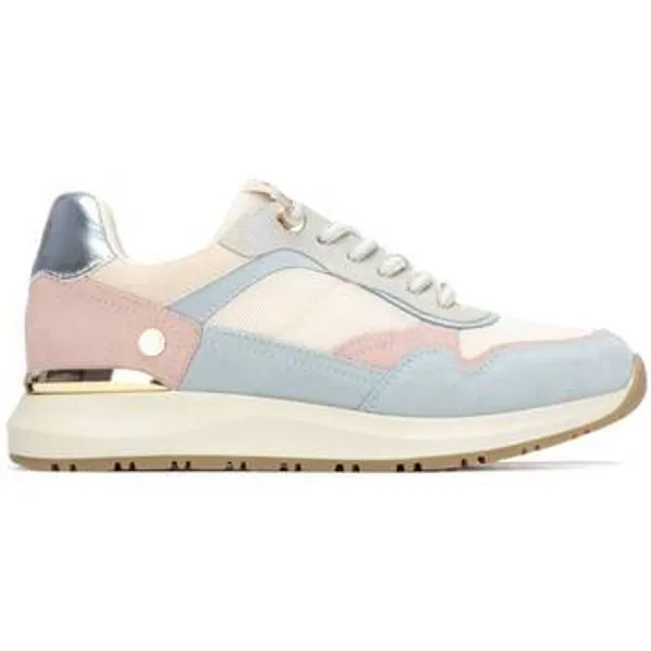 XTI Lage Sneakers Xti 14520201 — vergelijk prijzen bij 1 winkel