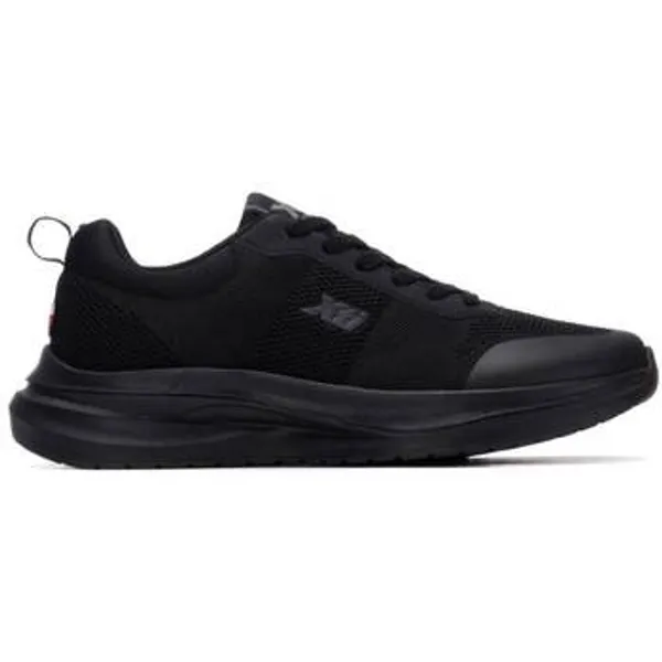 XTI Lage Sneakers Xti 14579901 — vergelijk prijzen bij 1 winkel