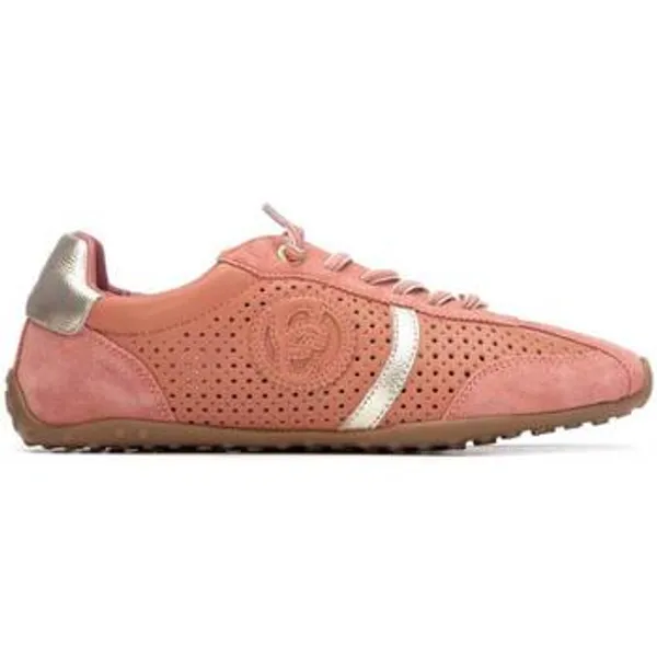 Carmela Lage Sneakers Carmela 16310902 — vergelijk prijzen bij 1 winkel