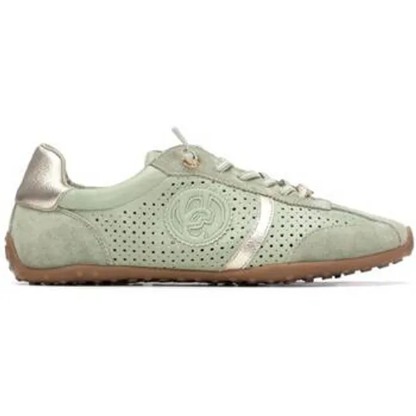 Carmela Lage Sneakers Carmela 16310905 — vergelijk prijzen bij 1 winkel