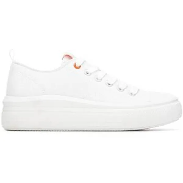 Refresh Lage Sneakers Refresh 17506101 — vergelijk prijzen bij 1 winkel