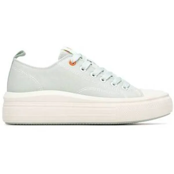 Refresh Lage Sneakers Refresh 17506103 — vergelijk prijzen bij 1 winkel