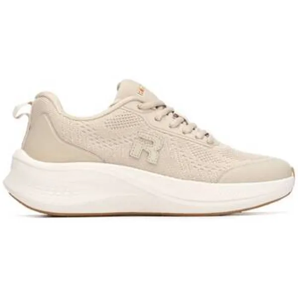 Refresh Lage Sneakers Refresh 17518101 — vergelijk prijzen bij 1 winkel